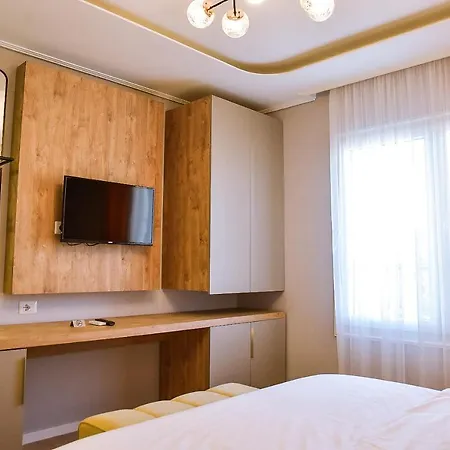 Hotel Jurgen-2